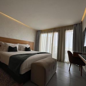 Luxury Studio Maarif&Appart Hôtel