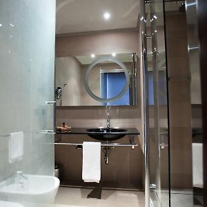 Chambre Économique